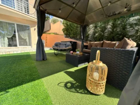 Sale, house, 150m², Zeleni Pojas, Bar - image 11