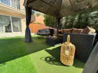 Prodaja, kuća, 150m², Zeleni Pojas, Bar - image 11