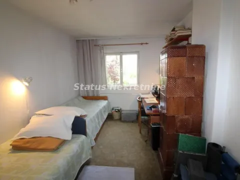 Sale, house, 134m², Sremska Kamenica, Petrovaradin - image 13