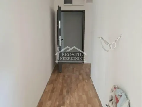 Prodaja, dvosoban stan, 56m², Mirijevo 1, Mirijevo Sve Podlokacije - image 6