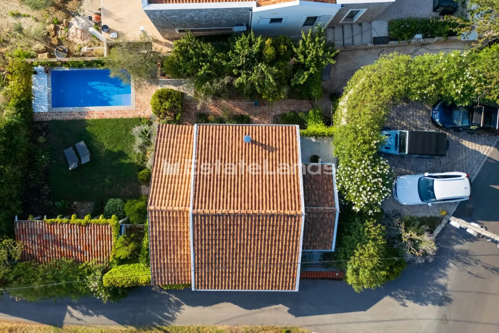 Prodaja, kuća, 158m², Kavač, Kotor