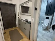 Prodaja, trosoban stan, 74m², Kalenić Pijaca, Vračar Sve Podlokacije - image 10