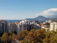 Sale, two bedroom apartment, 34m², Centar, Bar - image 2