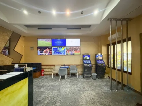 Rent, office space, 72m², Preko Morače, Podgorica - image 3