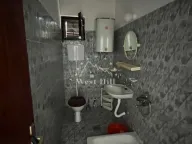 Prodaja, kuća, 110m², Utjeha, Bar - image 8