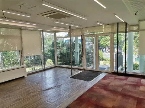 Izdavanje, poslovni prostor, 180m², Čukarica, Beograd - image 2