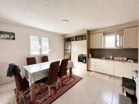 Sale, house, 112m², Spuž, Danilovgrad - image 7