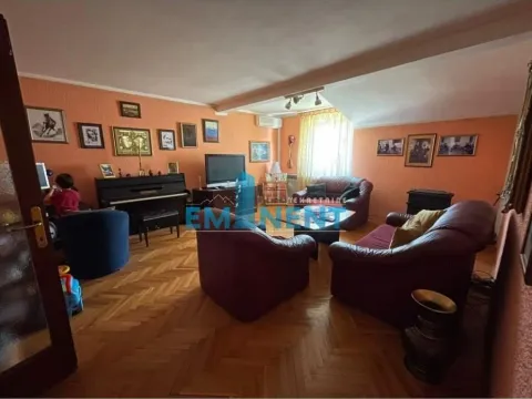 Prodaja, kuća, 600m², Voždovačka Crkva, Voždovac Sve Podlokacije - image 4