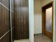 Sale, one bedroom apartment, 48m², Tuški Put, Podgorica - image 6