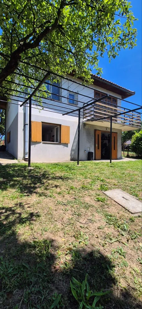 Prodaja, kuća, 140m², Barajevo, Beograd