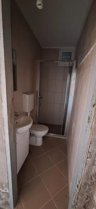 Prodaja, kuća, 64m², Sutomore, Bar