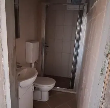 Sale, house, 64m², Sutomore, Bar - image 7