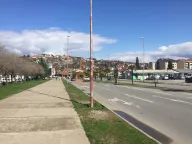 Izdavanje, poslovni prostor, 2000m², Podgorica, Crna Gora - image 6