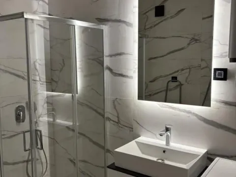 Izdavanje, jednosoban stan, 45m², Telep, Novi Sad Sve Podlokacije - image 9