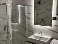 Izdavanje, jednosoban stan, 45m², Telep, Novi Sad Sve Podlokacije - image 9