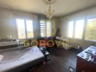 Prodaja, stan, 130m², Skadarlija, Beograd - image 2