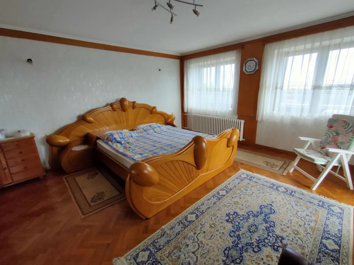 Rent, office space, 950m², Sremska Kamenica, Petrovaradin