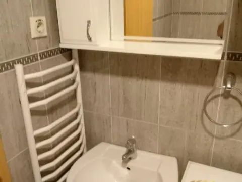 Sale, one bedroom apartment, 38m², Mirijevo Sve Podlokacije, Beograd - image 11