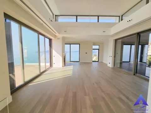 Prodaja, kuća, 473m², Kamenovo, Budva - image 22