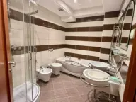 Prodaja, dvosoban stan, 100m², Centar, Podgorica - image 6