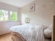 Prodaja, dvosoban stan, 54m², Blok 5, Podgorica - image 13