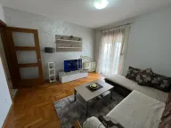 Izdavanje, jednosoban stan, 58m², Pobrežje, Podgorica - image 3