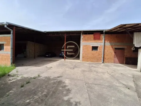 Prodaja, kuća, 231m², Novi Bečej, Zrenjanin - image 11