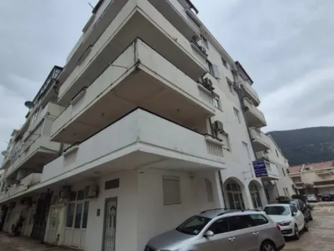 Prodaja, jednosoban stan, 64m², Velji Vinogradi, Budva - image 12