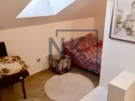 Rent, one bedroom apartment, 38m², 1 maj, Podgorica - image 7