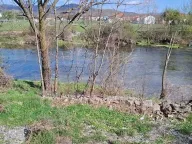 Prodaja, plac, 3600m², Nikšić, Crna Gora - image 1