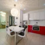 Prodaja, dvosoban stan, 94m², Budva, Crna Gora - image 13