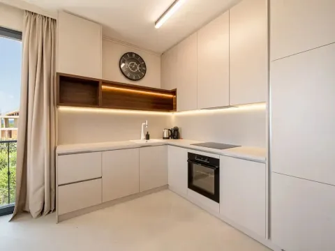 Prodaja, kuća, 223m², Reževići, Budva - image 3