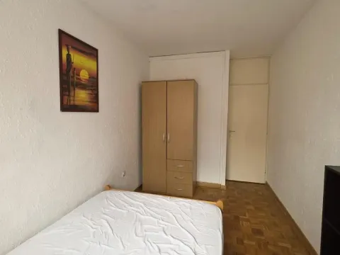 Sale, three bedroom apartment, 79m², Banjica, Voždovac Sve Podlokacije - image 10