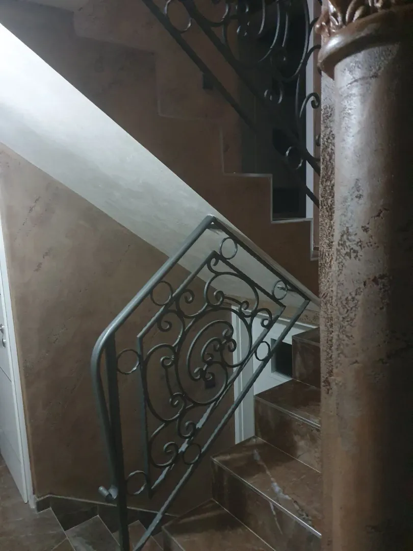 Prodaja, kuća, 150m², Zlatno Brdo, Smederevo