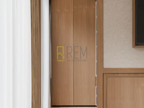 Prodaja, trosoban stan, 170m², Zagorič, Podgorica - image 8