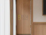 Prodaja, trosoban stan, 170m², Zagorič, Podgorica - image 8