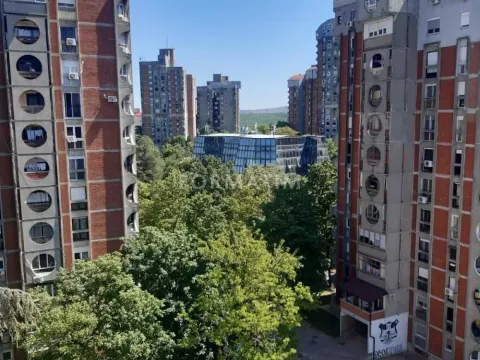 Prodaja, četvorosoban stan, 119m², Vidikovački venac, Rakovica - image 19