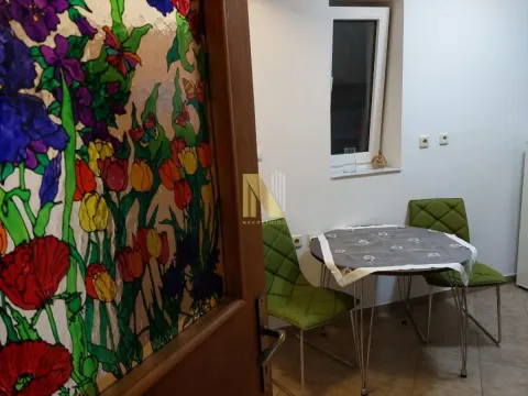 Izdavanje, dvosoban stan, 48m², Grbavica, Novi Sad Sve Podlokacije - image 6