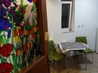 Izdavanje, dvosoban stan, 48m², Grbavica, Novi Sad Sve Podlokacije - image 6