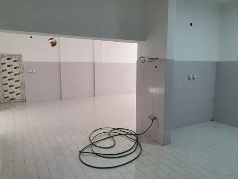Rent, office space, 250m², Vodanj, Smederevo - image 9