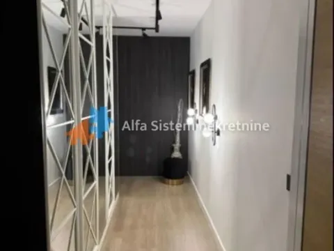 Izdavanje, stan, 76m², Dušanovac, Voždovac Sve Podlokacije - image 14