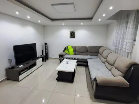 Izdavanje, kuća, 300m², Ledena Stena, Niš - image 3