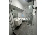 Izdavanje, trosoban stan, 72m², Stari Grad, Beograd - image 10