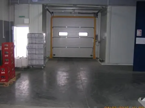 Izdavanje, poslovni prostor, 1250m², Leštane, Grocka - image 8