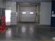 Rent, office space, 1250m², Leštane, Grocka - image 8