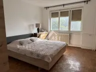 Izdavanje, dvosoban stan, 57m², Sajam, Novi Sad Sve Podlokacije - image 7