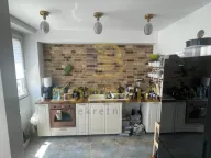 Prodaja, stan, 116m², Dušanovac, Voždovac Sve Podlokacije - image 4