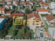 Prodaja, kuća, 400m², Murtovina, Podgorica - image 6