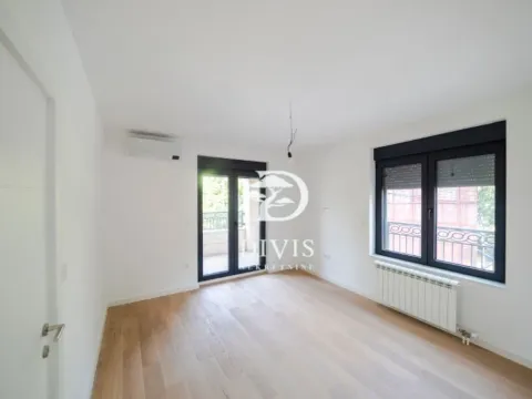 Prodaja, petosoban stan, 269m², Donji Dorćol, Dorćol Sve Podlokacije - image 10