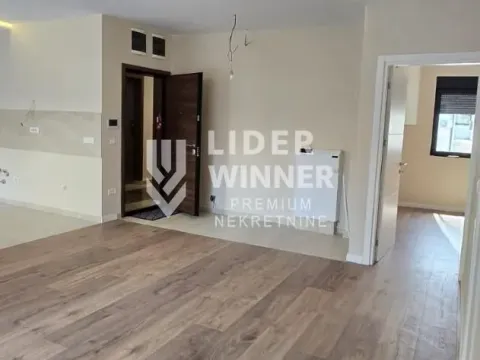 Sale, three bedroom apartment, 67m², Kluz, Zvezdara Sve Podlokacije - image 13